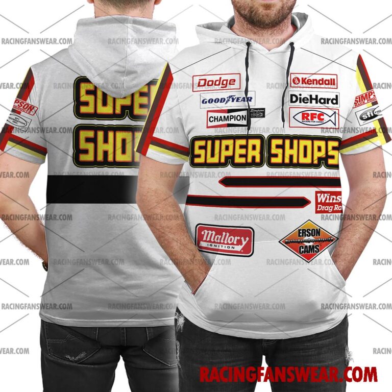 NHRA store - Loyal fans of Don Garlits's Bomber Jacket,Unisex Thick Coat,Unisex Sleeveless Hoodie,Unisex Hooded T-Shirt,Kid Sleeveless Hoodie,Kid Hooded T-Shirts,Kid Thick Coat:vintage NHRA racing suit,uniform,apparel,shirts,merch,merchandise,jersey,hoodie,jackets,shorts,sweatshirt,outfits,clothes