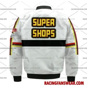 Don Garlits NHRA Racing 1986 Uniform Apparel Clothes Bomber Thick Coat Sleeveless Hoodie Hooded T-Shirt 1 NHRA store - Loyal fans of Don Garlits's Bomber Jacket,Unisex Thick Coat,Unisex Sleeveless Hoodie,Unisex Hooded T-Shirt,Kid Sleeveless Hoodie,Kid Hooded T-Shirts,Kid Thick Coat:vintage NHRA racing suit,uniform,apparel,shirts,merch,merchandise,jersey,hoodie,jackets,shorts,sweatshirt,outfits,clothes