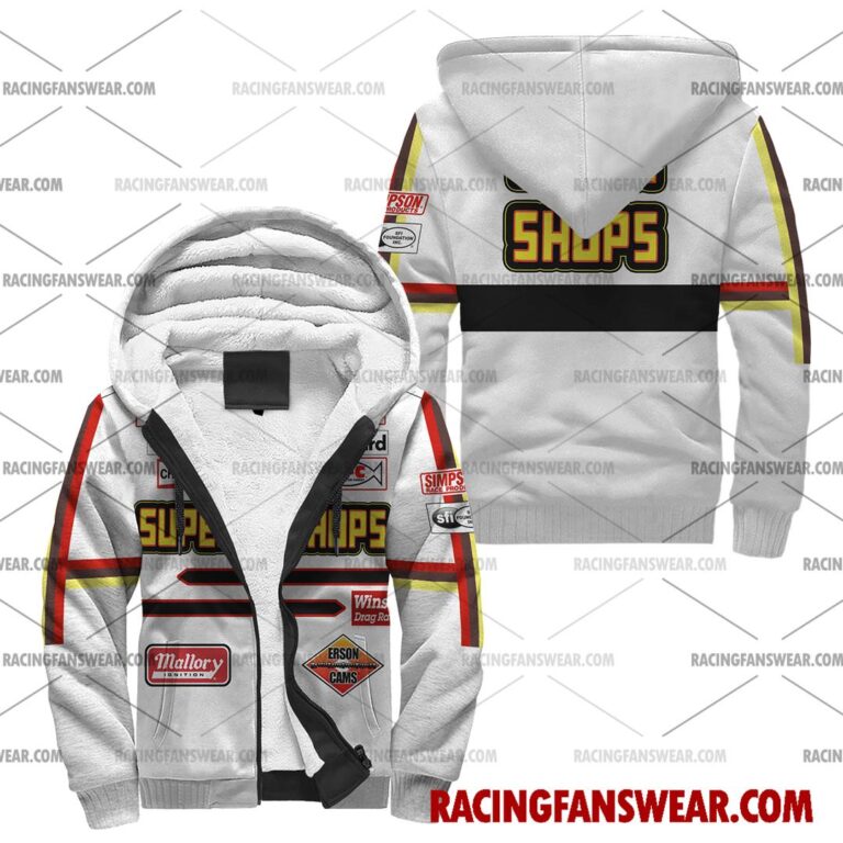 NHRA store - Loyal fans of Don Garlits's Bomber Jacket,Unisex Thick Coat,Unisex Sleeveless Hoodie,Unisex Hooded T-Shirt,Kid Sleeveless Hoodie,Kid Hooded T-Shirts,Kid Thick Coat:vintage NHRA racing suit,uniform,apparel,shirts,merch,merchandise,jersey,hoodie,jackets,shorts,sweatshirt,outfits,clothes