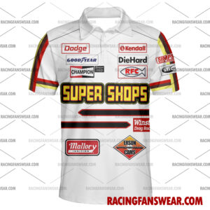 Don Garlits NHRA Racing 1986 Uniform Apparel Clothes Hawaiian Polo Shirts 4 NHRA store - Loyal fans of Don Garlits's Unisex Hawaiian Shirt,Unisex Polo Shirt,Kid Hawaiian Shirt,Kid Polo Shirt:vintage NHRA racing suit,uniform,apparel,shirts,merch,merchandise,jersey,hoodie,jackets,shorts,sweatshirt,outfits,clothes