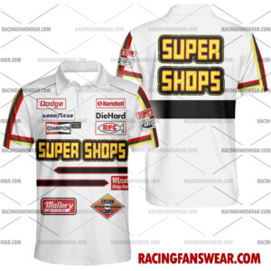 Don Garlits NHRA Racing 1986 Uniform Apparel Clothes Hawaiian Polo Shirts 3 NHRA store - Loyal fans of Don Garlits's Unisex Hawaiian Shirt,Unisex Polo Shirt,Kid Hawaiian Shirt,Kid Polo Shirt:vintage NHRA racing suit,uniform,apparel,shirts,merch,merchandise,jersey,hoodie,jackets,shorts,sweatshirt,outfits,clothes