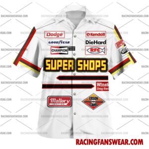 Don Garlits NHRA Racing 1986 Uniform Apparel Clothes Hawaiian Polo Shirts 1 NHRA store - Loyal fans of Don Garlits's Unisex Hawaiian Shirt,Unisex Polo Shirt,Kid Hawaiian Shirt,Kid Polo Shirt:vintage NHRA racing suit,uniform,apparel,shirts,merch,merchandise,jersey,hoodie,jackets,shorts,sweatshirt,outfits,clothes