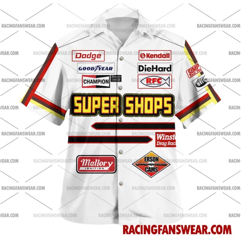 NHRA store - Loyal fans of Don Garlits's Unisex Hawaiian Shirt,Unisex Polo Shirt,Kid Hawaiian Shirt,Kid Polo Shirt:vintage NHRA racing suit,uniform,apparel,shirts,merch,merchandise,jersey,hoodie,jackets,shorts,sweatshirt,outfits,clothes