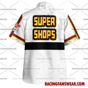 Don Garlits NHRA Racing 1986 Uniform Apparel Clothes Hawaiian Polo Shirts 2 NHRA store - Loyal fans of Don Garlits's Unisex Hawaiian Shirt,Unisex Polo Shirt,Kid Hawaiian Shirt,Kid Polo Shirt:vintage NHRA racing suit,uniform,apparel,shirts,merch,merchandise,jersey,hoodie,jackets,shorts,sweatshirt,outfits,clothes