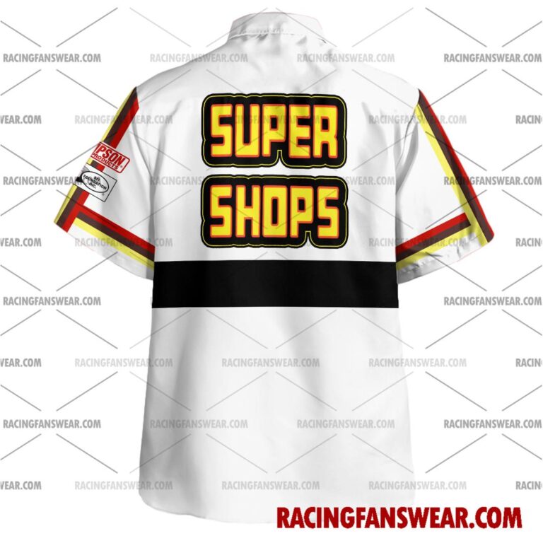 NHRA store - Loyal fans of Don Garlits's Unisex Hawaiian Shirt,Unisex Polo Shirt,Kid Hawaiian Shirt,Kid Polo Shirt:vintage NHRA racing suit,uniform,apparel,shirts,merch,merchandise,jersey,hoodie,jackets,shorts,sweatshirt,outfits,clothes