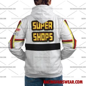 Don Garlits NHRA Racing 1986 Uniform Apparel Clothes Sweatshirt Zip Pop Top Hoodie T-Shirt Long Pant 2 NHRA store - Loyal fans of Don Garlits's Unisex Hoodie,Unisex Pop Top Hoodie,Unisex Zip Hoodie,Unisex T-Shirt,Unisex Sweatshirt,Unisex Long Pants,Kid Hoodie,Kid Zip Hoodie,Kid T-Shirt,Kid Sweatshirt,Kid Long Pants:vintage NHRA racing suit,uniform,apparel,shirts,merch,merchandise,jersey,hoodie,jackets,shorts,sweatshirt,outfits,clothes