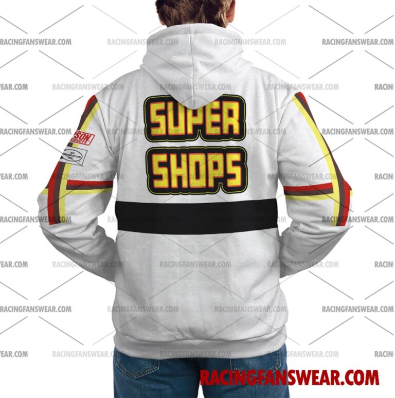 NHRA store - Loyal fans of Don Garlits's Unisex Hoodie,Unisex Pop Top Hoodie,Unisex Zip Hoodie,Unisex T-Shirt,Unisex Sweatshirt,Unisex Long Pants,Kid Hoodie,Kid Zip Hoodie,Kid T-Shirt,Kid Sweatshirt,Kid Long Pants:vintage NHRA racing suit,uniform,apparel,shirts,merch,merchandise,jersey,hoodie,jackets,shorts,sweatshirt,outfits,clothes