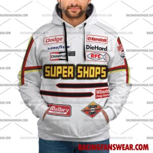 Don Garlits NHRA Racing 1986 Uniform Apparel Clothes Sweatshirt Zip Pop Top Hoodie T-Shirt Long Pant 1 NHRA store - Loyal fans of Don Garlits's Unisex Hoodie,Unisex Pop Top Hoodie,Unisex Zip Hoodie,Unisex T-Shirt,Unisex Sweatshirt,Unisex Long Pants,Kid Hoodie,Kid Zip Hoodie,Kid T-Shirt,Kid Sweatshirt,Kid Long Pants:vintage NHRA racing suit,uniform,apparel,shirts,merch,merchandise,jersey,hoodie,jackets,shorts,sweatshirt,outfits,clothes