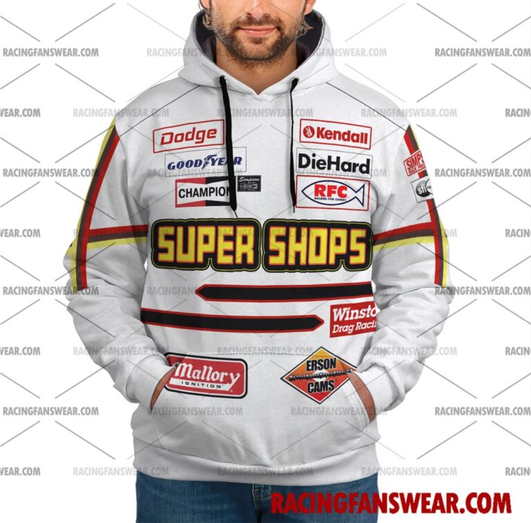 NHRA store - Loyal fans of Don Garlits's Unisex Hoodie,Unisex Pop Top Hoodie,Unisex Zip Hoodie,Unisex T-Shirt,Unisex Sweatshirt,Unisex Long Pants,Kid Hoodie,Kid Zip Hoodie,Kid T-Shirt,Kid Sweatshirt,Kid Long Pants:vintage NHRA racing suit,uniform,apparel,shirts,merch,merchandise,jersey,hoodie,jackets,shorts,sweatshirt,outfits,clothes