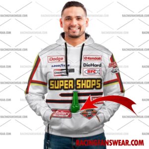 Don Garlits NHRA Racing 1986 Uniform Apparel Clothes Sweatshirt Zip Pop Top Hoodie T-Shirt Long Pant 3 NHRA store - Loyal fans of Don Garlits's Unisex Hoodie,Unisex Pop Top Hoodie,Unisex Zip Hoodie,Unisex T-Shirt,Unisex Sweatshirt,Unisex Long Pants,Kid Hoodie,Kid Zip Hoodie,Kid T-Shirt,Kid Sweatshirt,Kid Long Pants:vintage NHRA racing suit,uniform,apparel,shirts,merch,merchandise,jersey,hoodie,jackets,shorts,sweatshirt,outfits,clothes