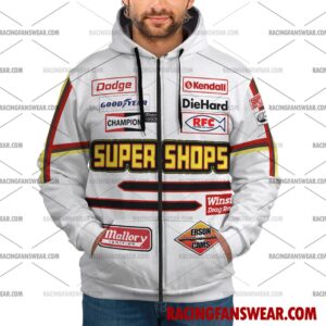 Don Garlits NHRA Racing 1986 Uniform Apparel Clothes Sweatshirt Zip Pop Top Hoodie T-Shirt Long Pant 4 NHRA store - Loyal fans of Don Garlits's Unisex Hoodie,Unisex Pop Top Hoodie,Unisex Zip Hoodie,Unisex T-Shirt,Unisex Sweatshirt,Unisex Long Pants,Kid Hoodie,Kid Zip Hoodie,Kid T-Shirt,Kid Sweatshirt,Kid Long Pants:vintage NHRA racing suit,uniform,apparel,shirts,merch,merchandise,jersey,hoodie,jackets,shorts,sweatshirt,outfits,clothes