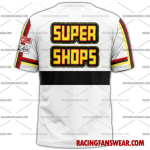 Don Garlits NHRA Racing 1986 Uniform Apparel Clothes Sweatshirt Zip Pop Top Hoodie T-Shirt Long Pant 6 NHRA store - Loyal fans of Don Garlits's Unisex Hoodie,Unisex Pop Top Hoodie,Unisex Zip Hoodie,Unisex T-Shirt,Unisex Sweatshirt,Unisex Long Pants,Kid Hoodie,Kid Zip Hoodie,Kid T-Shirt,Kid Sweatshirt,Kid Long Pants:vintage NHRA racing suit,uniform,apparel,shirts,merch,merchandise,jersey,hoodie,jackets,shorts,sweatshirt,outfits,clothes
