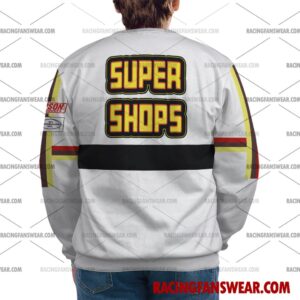Don Garlits NHRA Racing 1986 Uniform Apparel Clothes Sweatshirt Zip Pop Top Hoodie T-Shirt Long Pant 8 NHRA store - Loyal fans of Don Garlits's Unisex Hoodie,Unisex Pop Top Hoodie,Unisex Zip Hoodie,Unisex T-Shirt,Unisex Sweatshirt,Unisex Long Pants,Kid Hoodie,Kid Zip Hoodie,Kid T-Shirt,Kid Sweatshirt,Kid Long Pants:vintage NHRA racing suit,uniform,apparel,shirts,merch,merchandise,jersey,hoodie,jackets,shorts,sweatshirt,outfits,clothes