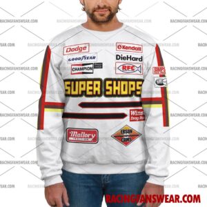 Don Garlits NHRA Racing 1986 Uniform Apparel Clothes Sweatshirt Zip Pop Top Hoodie T-Shirt Long Pant 7 NHRA store - Loyal fans of Don Garlits's Unisex Hoodie,Unisex Pop Top Hoodie,Unisex Zip Hoodie,Unisex T-Shirt,Unisex Sweatshirt,Unisex Long Pants,Kid Hoodie,Kid Zip Hoodie,Kid T-Shirt,Kid Sweatshirt,Kid Long Pants:vintage NHRA racing suit,uniform,apparel,shirts,merch,merchandise,jersey,hoodie,jackets,shorts,sweatshirt,outfits,clothes