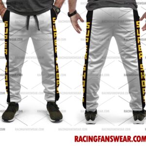 Don Garlits NHRA Racing 1986 Uniform Apparel Clothes Sweatshirt Zip Pop Top Hoodie T-Shirt Long Pant 9 NHRA store - Loyal fans of Don Garlits's Unisex Hoodie,Unisex Pop Top Hoodie,Unisex Zip Hoodie,Unisex T-Shirt,Unisex Sweatshirt,Unisex Long Pants,Kid Hoodie,Kid Zip Hoodie,Kid T-Shirt,Kid Sweatshirt,Kid Long Pants:vintage NHRA racing suit,uniform,apparel,shirts,merch,merchandise,jersey,hoodie,jackets,shorts,sweatshirt,outfits,clothes