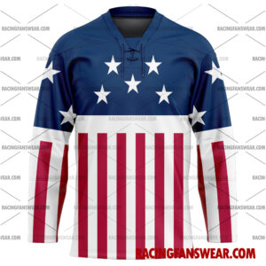 Don Garlits NHRA Racing 1990s Uniform Apparel Clothes Baseball Jersey Hockey Jersey 3 NHRA store - Loyal fans of Don Garlits's Men's Baseball Jersey,Women's Baseball Jersey,Kid's Baseball Jersey,Men's Hockey Jerseys,WoMen's Hockey Jerseys,Youth's Hockey Jerseys:vintage NHRA racing suit,uniform,apparel,shirts,merch,merchandise,jersey,hoodie,jackets,shorts,sweatshirt,outfits,clothes