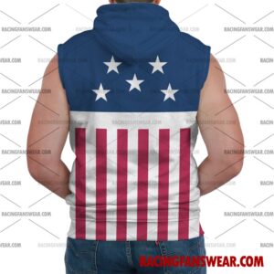 Don Garlits NHRA Racing 1990s Uniform Apparel Clothes Bomber Thick Coat Sleeveless Hoodie Hooded T-Shirt 5 NHRA store - Loyal fans of Don Garlits's Bomber Jacket,Unisex Thick Coat,Unisex Sleeveless Hoodie,Unisex Hooded T-Shirt,Kid Sleeveless Hoodie,Kid Hooded T-Shirts,Kid Thick Coat:vintage NHRA racing suit,uniform,apparel,shirts,merch,merchandise,jersey,hoodie,jackets,shorts,sweatshirt,outfits,clothes
