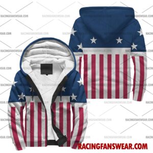Don Garlits NHRA Racing 1990s Uniform Apparel Clothes Bomber Thick Coat Sleeveless Hoodie Hooded T-Shirt 3 NHRA store - Loyal fans of Don Garlits's Bomber Jacket,Unisex Thick Coat,Unisex Sleeveless Hoodie,Unisex Hooded T-Shirt,Kid Sleeveless Hoodie,Kid Hooded T-Shirts,Kid Thick Coat:vintage NHRA racing suit,uniform,apparel,shirts,merch,merchandise,jersey,hoodie,jackets,shorts,sweatshirt,outfits,clothes
