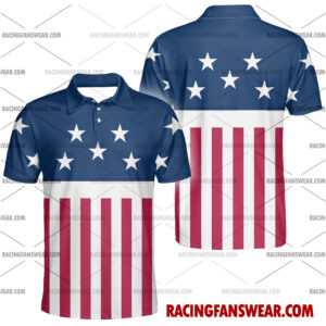 Don Garlits NHRA Racing 1990s Uniform Apparel Clothes Hawaiian Polo Shirts 3 NHRA store - Loyal fans of Don Garlits's Unisex Hawaiian Shirt,Unisex Polo Shirt,Kid Hawaiian Shirt,Kid Polo Shirt:vintage NHRA racing suit,uniform,apparel,shirts,merch,merchandise,jersey,hoodie,jackets,shorts,sweatshirt,outfits,clothes