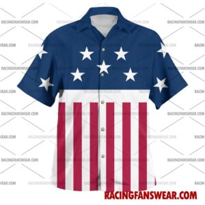 Don Garlits NHRA Racing 1990s Uniform Apparel Clothes Hawaiian Polo Shirts 1 NHRA store - Loyal fans of Don Garlits's Unisex Hawaiian Shirt,Unisex Polo Shirt,Kid Hawaiian Shirt,Kid Polo Shirt:vintage NHRA racing suit,uniform,apparel,shirts,merch,merchandise,jersey,hoodie,jackets,shorts,sweatshirt,outfits,clothes