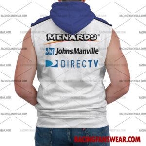 Ed Carpenter IndyCar Racing 2008 Uniform Apparel Clothes Bomber Thick Coat Sleeveless Hoodie Hooded T-Shirt 5 IndyCar store - Loyal fans of Ed Carpenter's Bomber Jacket,Unisex Thick Coat,Unisex Sleeveless Hoodie,Unisex Hooded T-Shirt,Kid Sleeveless Hoodie,Kid Hooded T-Shirts,Kid Thick Coat:Vintage indycar racing suit,uniform,apparel,shirts,merch,merchandise,jersey,hoodie,jackets,shorts,sweatshirt,outfits,clothes