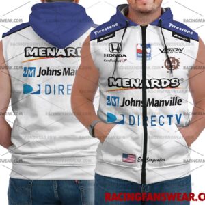 Ed Carpenter IndyCar Racing 2008 Uniform Apparel Clothes Bomber Thick Coat Sleeveless Hoodie Hooded T-Shirt 4 IndyCar store - Loyal fans of Ed Carpenter's Bomber Jacket,Unisex Thick Coat,Unisex Sleeveless Hoodie,Unisex Hooded T-Shirt,Kid Sleeveless Hoodie,Kid Hooded T-Shirts,Kid Thick Coat:Vintage indycar racing suit,uniform,apparel,shirts,merch,merchandise,jersey,hoodie,jackets,shorts,sweatshirt,outfits,clothes