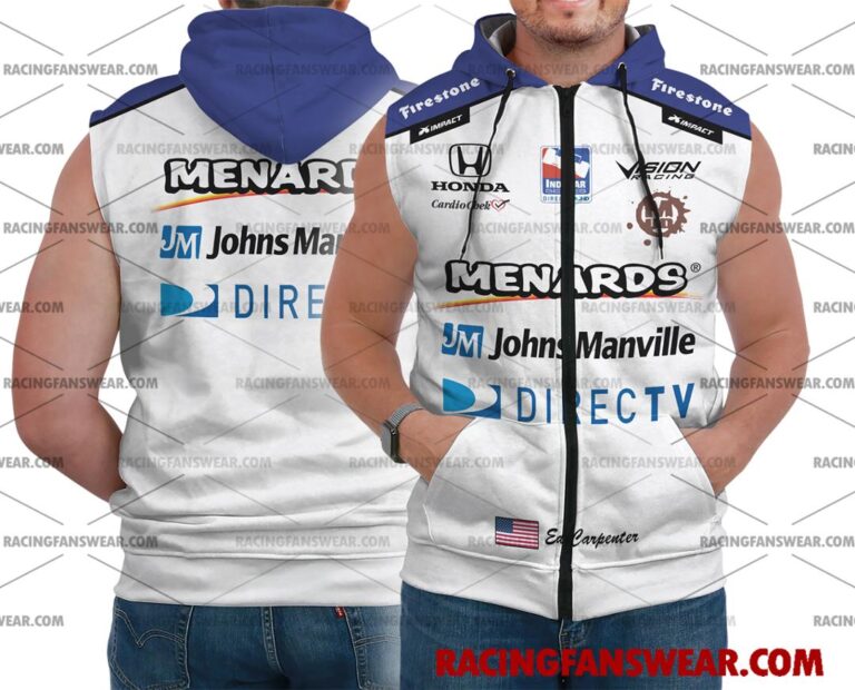 IndyCar store - Loyal fans of Ed Carpenter's Bomber Jacket,Unisex Thick Coat,Unisex Sleeveless Hoodie,Unisex Hooded T-Shirt,Kid Sleeveless Hoodie,Kid Hooded T-Shirts,Kid Thick Coat:Vintage indycar racing suit,uniform,apparel,shirts,merch,merchandise,jersey,hoodie,jackets,shorts,sweatshirt,outfits,clothes