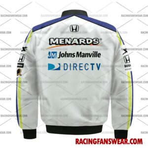 Ed Carpenter IndyCar Racing 2008 Uniform Apparel Clothes Bomber Thick Coat Sleeveless Hoodie Hooded T-Shirt 1 IndyCar store - Loyal fans of Ed Carpenter's Bomber Jacket,Unisex Thick Coat,Unisex Sleeveless Hoodie,Unisex Hooded T-Shirt,Kid Sleeveless Hoodie,Kid Hooded T-Shirts,Kid Thick Coat:Vintage indycar racing suit,uniform,apparel,shirts,merch,merchandise,jersey,hoodie,jackets,shorts,sweatshirt,outfits,clothes