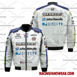 IndyCar store - Loyal fans of Ed Carpenter's Bomber Jacket,Unisex Thick Coat,Unisex Sleeveless Hoodie,Unisex Hooded T-Shirt,Kid Sleeveless Hoodie,Kid Hooded T-Shirts,Kid Thick Coat:Vintage indycar racing suit,uniform,apparel,shirts,merch,merchandise,jersey,hoodie,jackets,shorts,sweatshirt,outfits,clothes