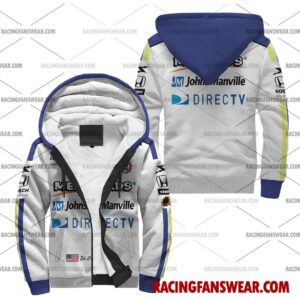 Ed Carpenter IndyCar Racing 2008 Uniform Apparel Clothes Bomber Thick Coat Sleeveless Hoodie Hooded T-Shirt 3 IndyCar store - Loyal fans of Ed Carpenter's Bomber Jacket,Unisex Thick Coat,Unisex Sleeveless Hoodie,Unisex Hooded T-Shirt,Kid Sleeveless Hoodie,Kid Hooded T-Shirts,Kid Thick Coat:Vintage indycar racing suit,uniform,apparel,shirts,merch,merchandise,jersey,hoodie,jackets,shorts,sweatshirt,outfits,clothes