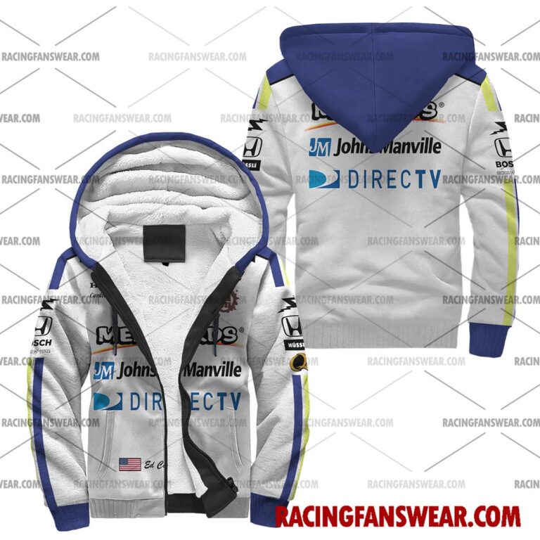 IndyCar store - Loyal fans of Ed Carpenter's Bomber Jacket,Unisex Thick Coat,Unisex Sleeveless Hoodie,Unisex Hooded T-Shirt,Kid Sleeveless Hoodie,Kid Hooded T-Shirts,Kid Thick Coat:Vintage indycar racing suit,uniform,apparel,shirts,merch,merchandise,jersey,hoodie,jackets,shorts,sweatshirt,outfits,clothes