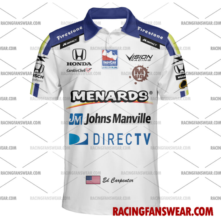 IndyCar store - Loyal fans of Ed Carpenter's Unisex Hawaiian Shirt,Unisex Polo Shirt,Kid Hawaiian Shirt,Kid Polo Shirt:Vintage indycar racing suit,uniform,apparel,shirts,merch,merchandise,jersey,hoodie,jackets,shorts,sweatshirt,outfits,clothes