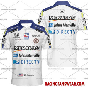 Ed Carpenter IndyCar Racing 2008 Uniform Apparel Clothes Hawaiian Polo Shirts 3 IndyCar store - Loyal fans of Ed Carpenter's Unisex Hawaiian Shirt,Unisex Polo Shirt,Kid Hawaiian Shirt,Kid Polo Shirt:Vintage indycar racing suit,uniform,apparel,shirts,merch,merchandise,jersey,hoodie,jackets,shorts,sweatshirt,outfits,clothes