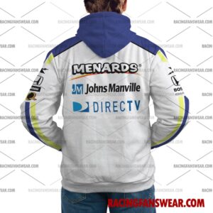 Ed Carpenter IndyCar Racing 2008 Uniform Apparel Clothes Sweatshirt Zip Pop Top Hoodie T-Shirt Long Pant 2 IndyCar store - Loyal fans of Ed Carpenter's Unisex Hoodie,Unisex Pop Top Hoodie,Unisex Zip Hoodie,Unisex T-Shirt,Unisex Sweatshirt,Unisex Long Pants,Kid Hoodie,Kid Zip Hoodie,Kid T-Shirt,Kid Sweatshirt,Kid Long Pants:Vintage indycar racing suit,uniform,apparel,shirts,merch,merchandise,jersey,hoodie,jackets,shorts,sweatshirt,outfits,clothes