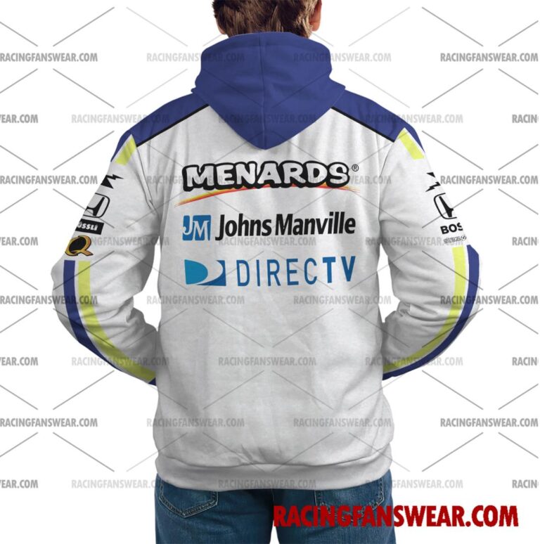 IndyCar store - Loyal fans of Ed Carpenter's Unisex Hoodie,Unisex Pop Top Hoodie,Unisex Zip Hoodie,Unisex T-Shirt,Unisex Sweatshirt,Unisex Long Pants,Kid Hoodie,Kid Zip Hoodie,Kid T-Shirt,Kid Sweatshirt,Kid Long Pants:Vintage indycar racing suit,uniform,apparel,shirts,merch,merchandise,jersey,hoodie,jackets,shorts,sweatshirt,outfits,clothes