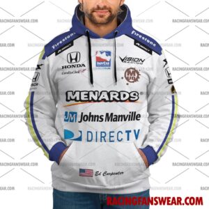 Ed Carpenter IndyCar Racing 2008 Uniform Apparel Clothes Sweatshirt Zip Pop Top Hoodie T-Shirt Long Pant 1 IndyCar store - Loyal fans of Ed Carpenter's Unisex Hoodie,Unisex Pop Top Hoodie,Unisex Zip Hoodie,Unisex T-Shirt,Unisex Sweatshirt,Unisex Long Pants,Kid Hoodie,Kid Zip Hoodie,Kid T-Shirt,Kid Sweatshirt,Kid Long Pants:Vintage indycar racing suit,uniform,apparel,shirts,merch,merchandise,jersey,hoodie,jackets,shorts,sweatshirt,outfits,clothes