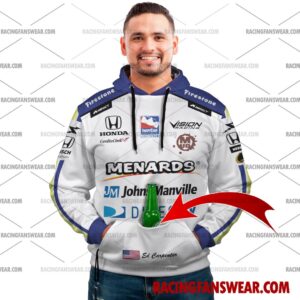Ed Carpenter IndyCar Racing 2008 Uniform Apparel Clothes Sweatshirt Zip Pop Top Hoodie T-Shirt Long Pant 3 IndyCar store - Loyal fans of Ed Carpenter's Unisex Hoodie,Unisex Pop Top Hoodie,Unisex Zip Hoodie,Unisex T-Shirt,Unisex Sweatshirt,Unisex Long Pants,Kid Hoodie,Kid Zip Hoodie,Kid T-Shirt,Kid Sweatshirt,Kid Long Pants:Vintage indycar racing suit,uniform,apparel,shirts,merch,merchandise,jersey,hoodie,jackets,shorts,sweatshirt,outfits,clothes