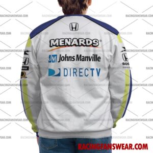 Ed Carpenter IndyCar Racing 2008 Uniform Apparel Clothes Sweatshirt Zip Pop Top Hoodie T-Shirt Long Pant 8 IndyCar store - Loyal fans of Ed Carpenter's Unisex Hoodie,Unisex Pop Top Hoodie,Unisex Zip Hoodie,Unisex T-Shirt,Unisex Sweatshirt,Unisex Long Pants,Kid Hoodie,Kid Zip Hoodie,Kid T-Shirt,Kid Sweatshirt,Kid Long Pants:Vintage indycar racing suit,uniform,apparel,shirts,merch,merchandise,jersey,hoodie,jackets,shorts,sweatshirt,outfits,clothes