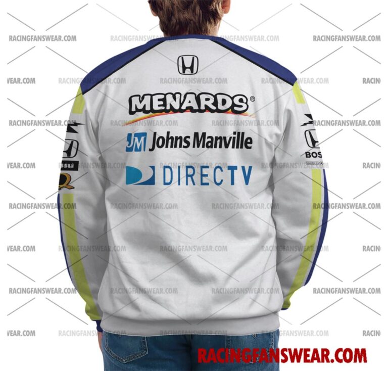 IndyCar store - Loyal fans of Ed Carpenter's Unisex Hoodie,Unisex Pop Top Hoodie,Unisex Zip Hoodie,Unisex T-Shirt,Unisex Sweatshirt,Unisex Long Pants,Kid Hoodie,Kid Zip Hoodie,Kid T-Shirt,Kid Sweatshirt,Kid Long Pants:Vintage indycar racing suit,uniform,apparel,shirts,merch,merchandise,jersey,hoodie,jackets,shorts,sweatshirt,outfits,clothes