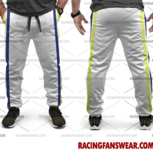 Ed Carpenter IndyCar Racing 2008 Uniform Apparel Clothes Sweatshirt Zip Pop Top Hoodie T-Shirt Long Pant 9 IndyCar store - Loyal fans of Ed Carpenter's Unisex Hoodie,Unisex Pop Top Hoodie,Unisex Zip Hoodie,Unisex T-Shirt,Unisex Sweatshirt,Unisex Long Pants,Kid Hoodie,Kid Zip Hoodie,Kid T-Shirt,Kid Sweatshirt,Kid Long Pants:Vintage indycar racing suit,uniform,apparel,shirts,merch,merchandise,jersey,hoodie,jackets,shorts,sweatshirt,outfits,clothes
