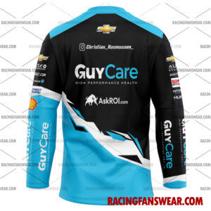 Ed Carpenter IndyCar Racing 2024 Uniform Apparel Clothes Baseball Jersey Hockey Jersey 4 IndyCar store - Loyal fans of Ed Carpenter's Men's Baseball Jersey,Women's Baseball Jersey,Kid's Baseball Jersey,Men's Hockey Jerseys,WoMen's Hockey Jerseys,Youth's Hockey Jerseys:Vintage indycar racing suit,uniform,apparel,shirts,merch,merchandise,jersey,hoodie,jackets,shorts,sweatshirt,outfits,clothes