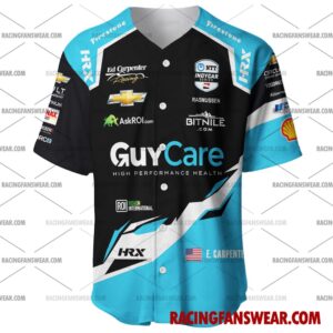 Ed Carpenter IndyCar Racing 2024 Uniform Apparel Clothes Baseball Jersey Hockey Jersey 1 IndyCar store - Loyal fans of Ed Carpenter's Men's Baseball Jersey,Women's Baseball Jersey,Kid's Baseball Jersey,Men's Hockey Jerseys,WoMen's Hockey Jerseys,Youth's Hockey Jerseys:Vintage indycar racing suit,uniform,apparel,shirts,merch,merchandise,jersey,hoodie,jackets,shorts,sweatshirt,outfits,clothes