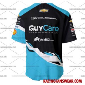 Ed Carpenter IndyCar Racing 2024 Uniform Apparel Clothes Baseball Jersey Hockey Jersey 2 IndyCar store - Loyal fans of Ed Carpenter's Men's Baseball Jersey,Women's Baseball Jersey,Kid's Baseball Jersey,Men's Hockey Jerseys,WoMen's Hockey Jerseys,Youth's Hockey Jerseys:Vintage indycar racing suit,uniform,apparel,shirts,merch,merchandise,jersey,hoodie,jackets,shorts,sweatshirt,outfits,clothes