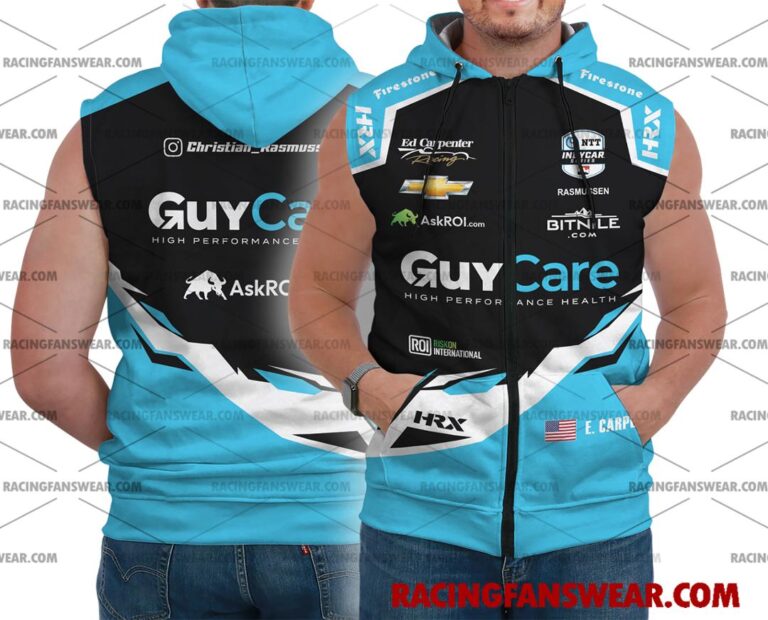 IndyCar store - Loyal fans of Ed Carpenter's Bomber Jacket,Unisex Thick Coat,Unisex Sleeveless Hoodie,Unisex Hooded T-Shirt,Kid Sleeveless Hoodie,Kid Hooded T-Shirts,Kid Thick Coat:Vintage indycar racing suit,uniform,apparel,shirts,merch,merchandise,jersey,hoodie,jackets,shorts,sweatshirt,outfits,clothes