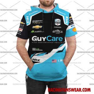 Ed Carpenter IndyCar Racing 2024 Uniform Apparel Clothes Bomber Thick Coat Sleeveless Hoodie Hooded T-Shirt 7 IndyCar store - Loyal fans of Ed Carpenter's Bomber Jacket,Unisex Thick Coat,Unisex Sleeveless Hoodie,Unisex Hooded T-Shirt,Kid Sleeveless Hoodie,Kid Hooded T-Shirts,Kid Thick Coat:Vintage indycar racing suit,uniform,apparel,shirts,merch,merchandise,jersey,hoodie,jackets,shorts,sweatshirt,outfits,clothes
