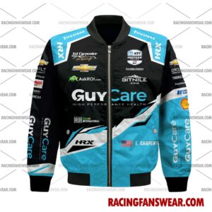 Ed Carpenter IndyCar Racing 2024 Uniform Apparel Clothes Bomber Thick Coat Sleeveless Hoodie Hooded T-Shirt 2 IndyCar store - Loyal fans of Ed Carpenter's Bomber Jacket,Unisex Thick Coat,Unisex Sleeveless Hoodie,Unisex Hooded T-Shirt,Kid Sleeveless Hoodie,Kid Hooded T-Shirts,Kid Thick Coat:Vintage indycar racing suit,uniform,apparel,shirts,merch,merchandise,jersey,hoodie,jackets,shorts,sweatshirt,outfits,clothes