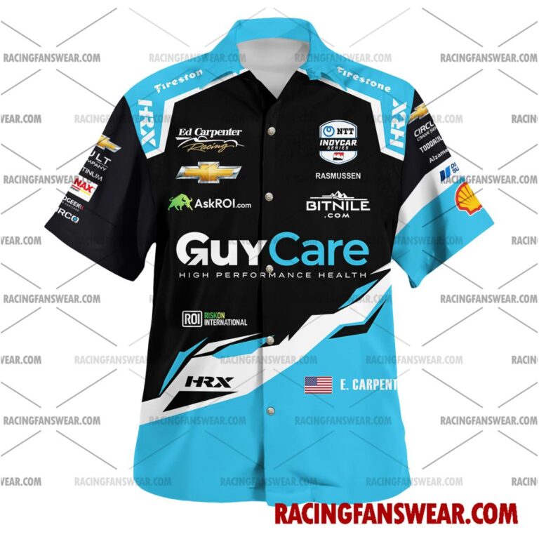 IndyCar store - Loyal fans of Ed Carpenter's Unisex Hawaiian Shirt,Unisex Polo Shirt,Kid Hawaiian Shirt,Kid Polo Shirt:Vintage indycar racing suit,uniform,apparel,shirts,merch,merchandise,jersey,hoodie,jackets,shorts,sweatshirt,outfits,clothes