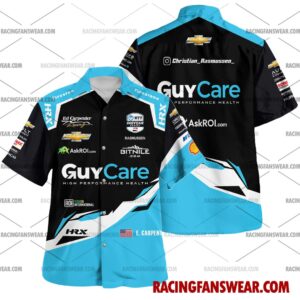 IndyCar store - Loyal fans of Ed Carpenter's Unisex Hawaiian Shirt,Unisex Polo Shirt,Kid Hawaiian Shirt,Kid Polo Shirt:Vintage indycar racing suit,uniform,apparel,shirts,merch,merchandise,jersey,hoodie,jackets,shorts,sweatshirt,outfits,clothes