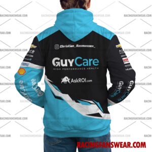 Ed Carpenter IndyCar Racing 2024 Uniform Apparel Clothes Sweatshirt Zip Pop Top Hoodie T-Shirt Long Pant 2 IndyCar store - Loyal fans of Ed Carpenter's Unisex Hoodie,Unisex Pop Top Hoodie,Unisex Zip Hoodie,Unisex T-Shirt,Unisex Sweatshirt,Unisex Long Pants,Kid Hoodie,Kid Zip Hoodie,Kid T-Shirt,Kid Sweatshirt,Kid Long Pants:Vintage indycar racing suit,uniform,apparel,shirts,merch,merchandise,jersey,hoodie,jackets,shorts,sweatshirt,outfits,clothes