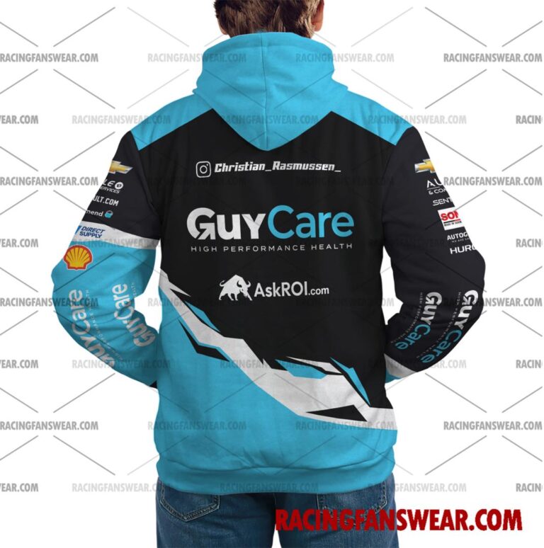 IndyCar store - Loyal fans of Ed Carpenter's Unisex Hoodie,Unisex Pop Top Hoodie,Unisex Zip Hoodie,Unisex T-Shirt,Unisex Sweatshirt,Unisex Long Pants,Kid Hoodie,Kid Zip Hoodie,Kid T-Shirt,Kid Sweatshirt,Kid Long Pants:Vintage indycar racing suit,uniform,apparel,shirts,merch,merchandise,jersey,hoodie,jackets,shorts,sweatshirt,outfits,clothes